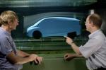 Mercedes-Benz Bionic Concept 2005 года